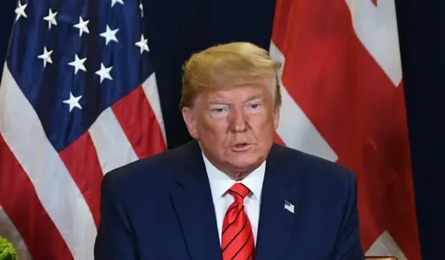 Trump açıkladı: İran ile ateşkes süresi uzatılacak mı?