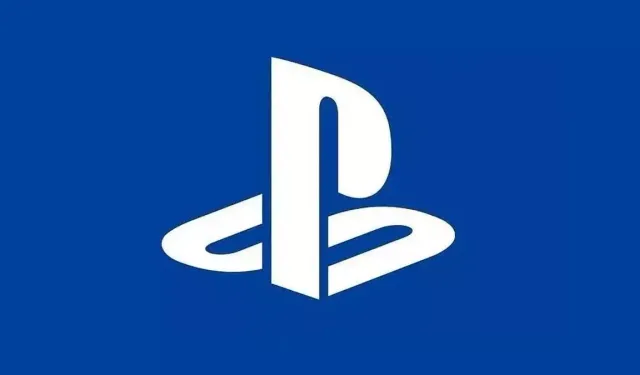 Sony PlayStation Network çöktü mü? PSN neden açılmıyor 23 Nisan 2026