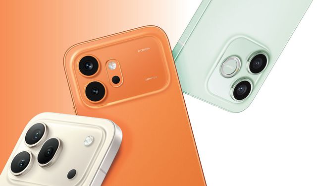 HONOR 600 Serisi Mayıs’ta Türkiye’de