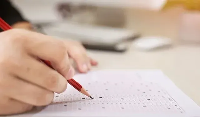 HMGS sonuçları ne zaman açıklanacak? Hukuk Mesleklerine Giriş Sınavı sonrası gözler tarihte