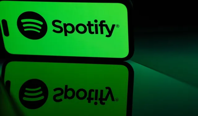 Spotify'dan 20. yıl sürprizi... İşte sizin müzik tarihiniz