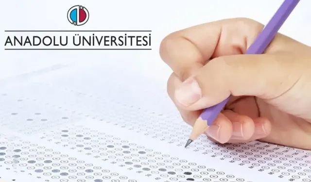 AÖF final sınavı soru ve cevap anahtarı yayımlandı mı? Öğrenciler e-Kampüs ekranına kilitlendi