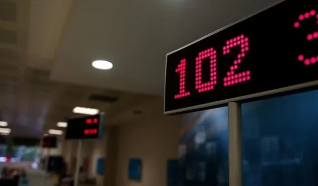 15 Temmuz'da Bankalar Açık mı, Kapalı mı? 2026 Demokrasi ve Milli Birlik Günü Banka Çalışma Saatleri Nasıl