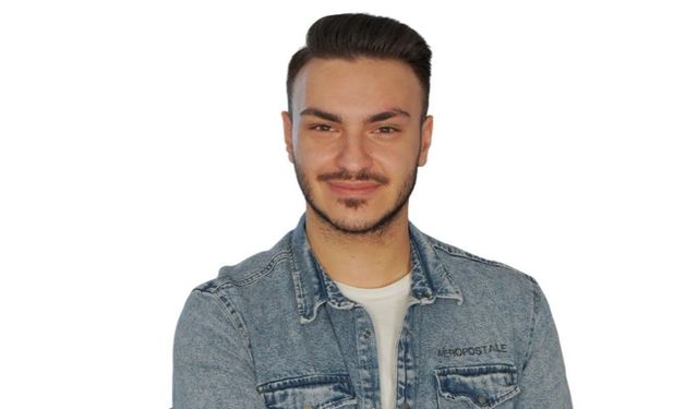 Lipödemde doğru beslenme yaşam kalitesini belirliyor