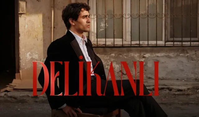 Delikanlı dizisi nerede çekiliyor? Delikanlı oyuncu kadrosunda kim var?