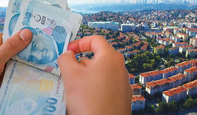 İlk evim konut kampanyası kredi başvurusu başladı mı, son durum nedir, şartlar neler?