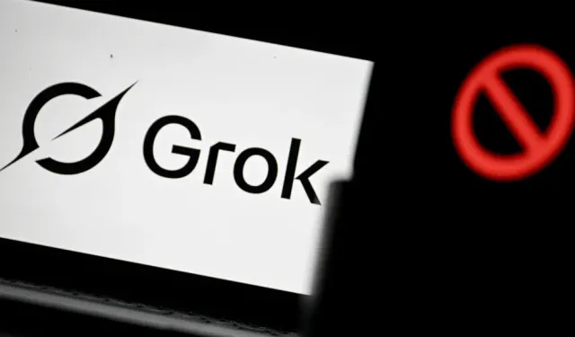 23 Nisan’da X ve Grok çöktü mü? Kullanıcılar sosyal medyaya erişimde sorun yaşıyor