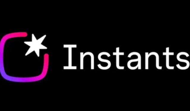 Instagram’dan yeni hamle: “Instants” ile kaybolan fotoğraf dönemi başlıyor