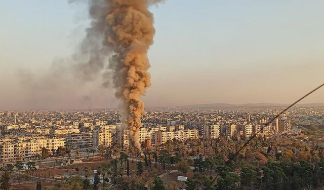 10 gün sürecek İsrail-Lübnan ateşkesi uzatılabilir