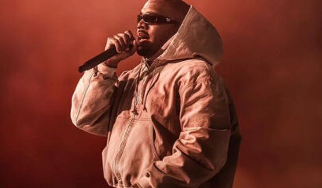 Kanye West kimdir? Kanye West kaç yaşında? Kanye West İstanbul konseri ne zaman?