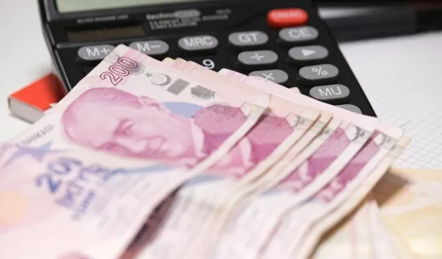 Ankara'da kulisler hareketli... İşte masadaki tüm senaryolar, temmuzda emekli maaşı ne kadar olacak?