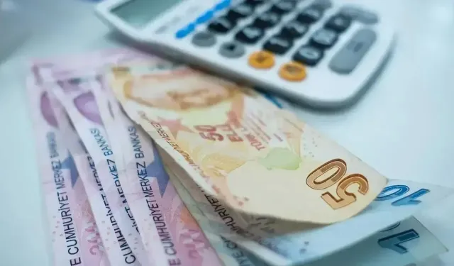 Ünlü ekonomistten emekli maaşı yorumu: Büyük bir sürpriz olmazsa...