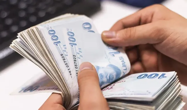 Bursluluk parası ne kadar, kaç TL 2026? İOKBS ortaokul, lise bursluluk parası ne kadar? 5.6.7.8.9. sınıf burs miktarı ne