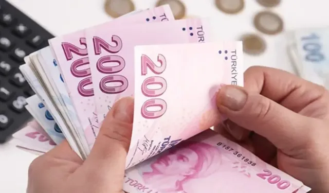 İsa Karakaş kuruş kuruş hesapladı: Temmuz ayında emekli maaşı ne kadar olacak?