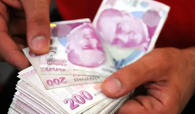 Emeklinin temmuz maaşında yeni gelişme: Masada 4 senaryo var, gözler Meclis'te