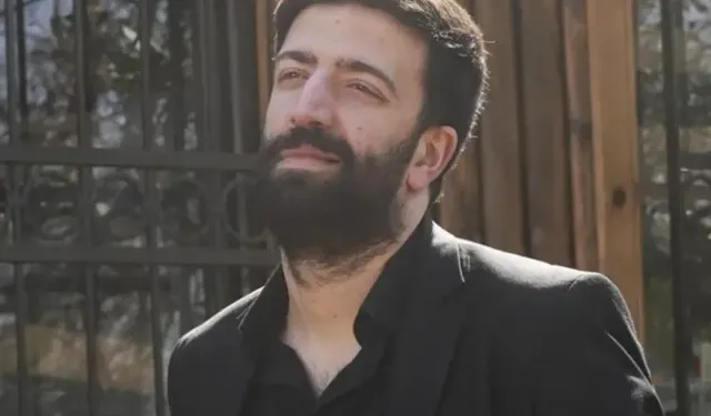 Genç oyuncudan acı haber. Yaşam savaşını kaybetti