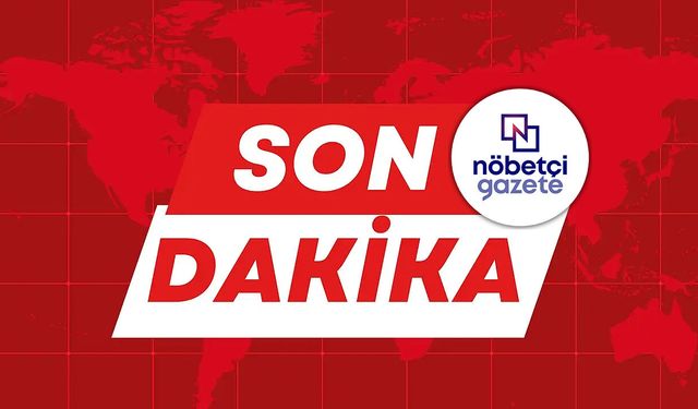 Otokoç'a silahlı saldırı: Saldırganlar gözaltına alındı!
