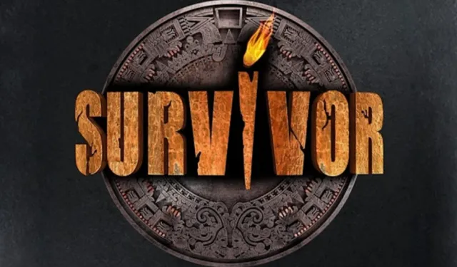 Survivor'da dokunulmazlığı kim kazandı? 8 Haziran 2026 Survivor eleme adayı belli oldu! Survivor eleme adayı kim