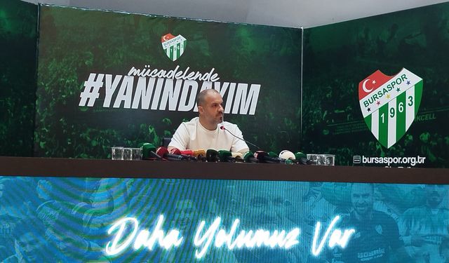Mustafa Er transfer takvimini açıkladı