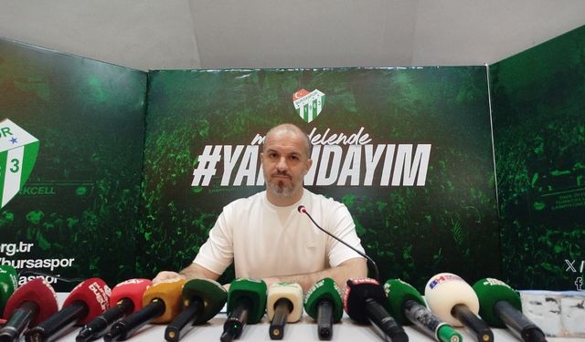 Mustafa Er: İşin hakkını verdik