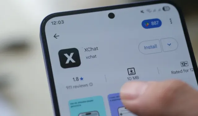 XChat nedir? Elon Musk'ın yeni mesajlaşma uygulaması ne zaman çıkacak, Xchat özellikleri neler?