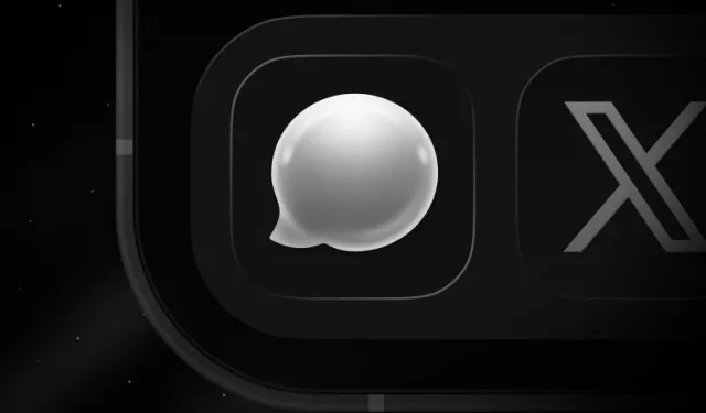 XChat nedir, ne zaman çıkacak? Elon Musk’ın XChat uygulaması özellikleri neler, nasıl kullanılacak?