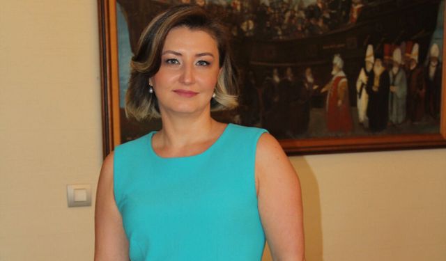 Tibuk: Kıbrıs turizminde güven algısı güçleniyor