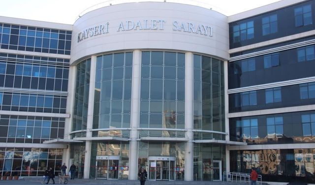 'Yılanlar Grubu' davası yine ertelendi