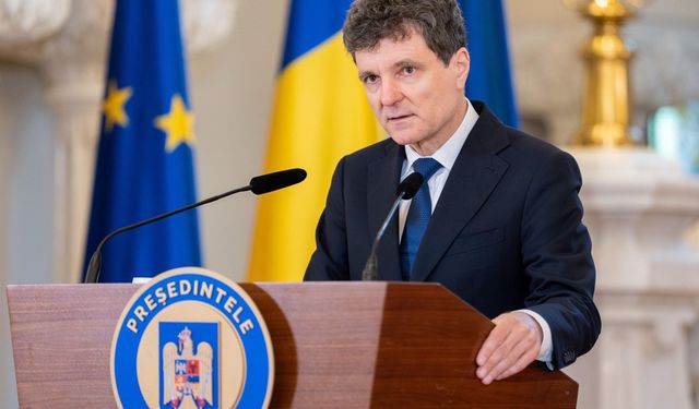 Romanya, Rusya'nın Köstence Başkonsolosunu istenmeyen kişi ilan etti