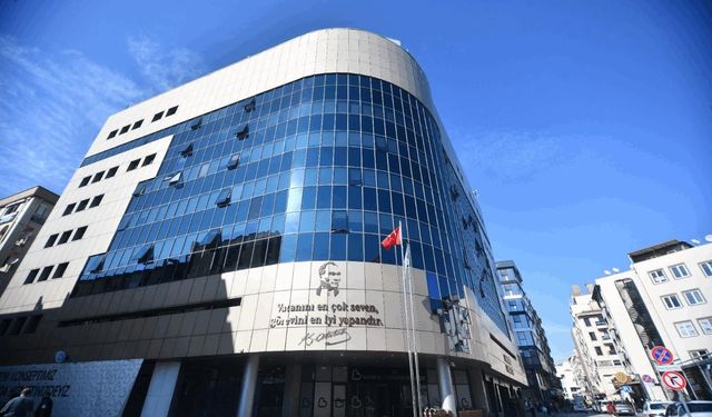 Balıkesir Büyükşehir Belediye Meclisi dağılımı 2026! Çoğunluk hangi partide?