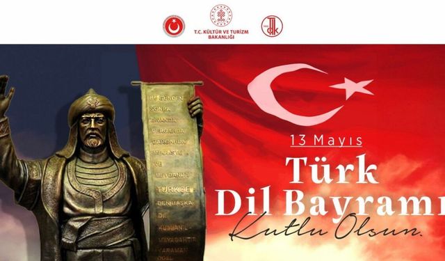 13 Mayıs ne günü? 13 Mayıs'da kutlanan özel günler neler?