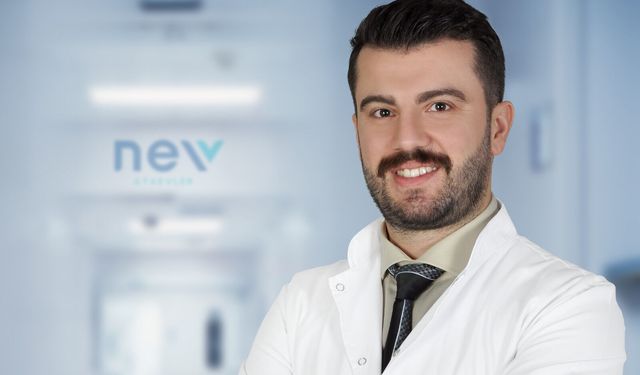 Kurban Bayramı’nda Sağlıklı Beslenmenin Püf Noktaları