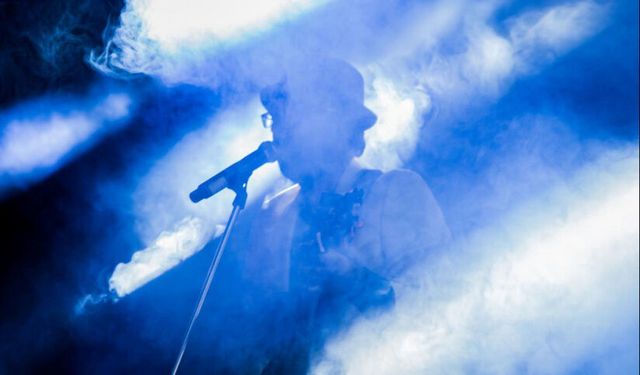Eurovision 2026’da son 10 finalist belli oldu
