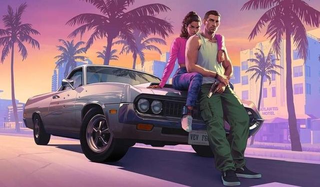 GTA 6 fiyatı belli mi? GTA 6 kaç para olacak?