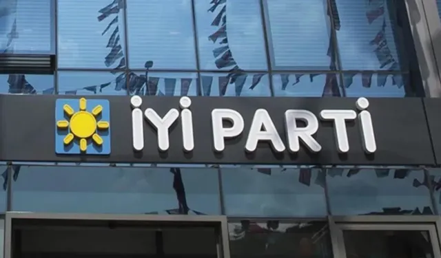 İYİ Parti’den hükümete maaş zammı çağrısı