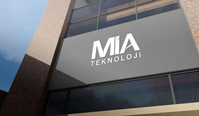 İstinaf Mahkemesi Mia Teknoloji hakkında verilen ihale yasağı iptalini onadı