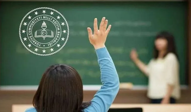 İL İÇİ TAYİN SONUÇLARI AÇIKLANDI MI? 2026 MEB öğretmen il içi isteğe bağlı yer değiştirme sonuç ekranı MEBBİS sorgulama