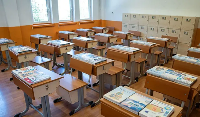 Okullar ne zaman kapanacak? Karne günü hangi tarihte, yaz tatiline kaç gün kaldı?