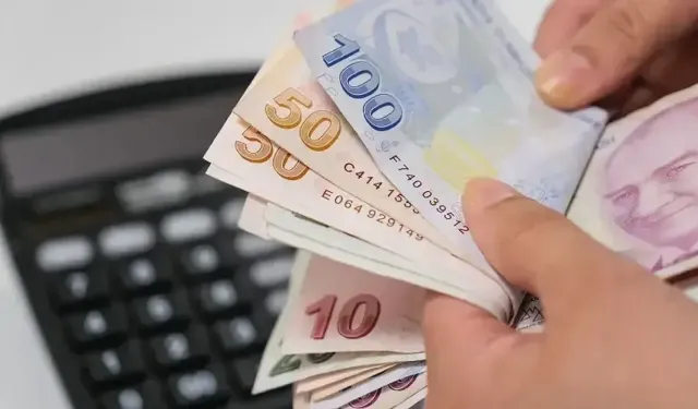 SGK Uzmanı Dilek Ete'den emekliye müjde: Emekli maaşına çifte zam geliyor!