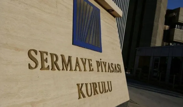 SPK’dan 5 yeni halka arza onay: Borsaya yeni şirketler geliyor
