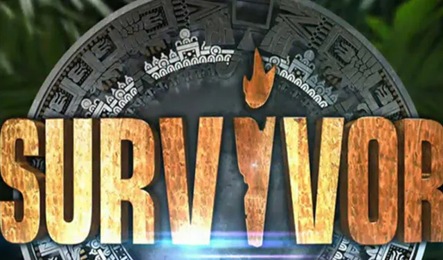 Survivor 2026 final tarihi belli oldu! Büyük final ne zaman, yarı finaller hangi gün? Survivor ne zaman bitiyor?
