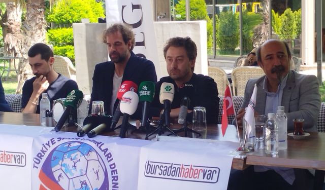 Sezer Sezgin: "Eleştirilere hak veriyorum ama... "