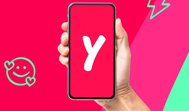 Yemeksepeti için satış iddiası büyüyor: Uber ve DoorDash devrede