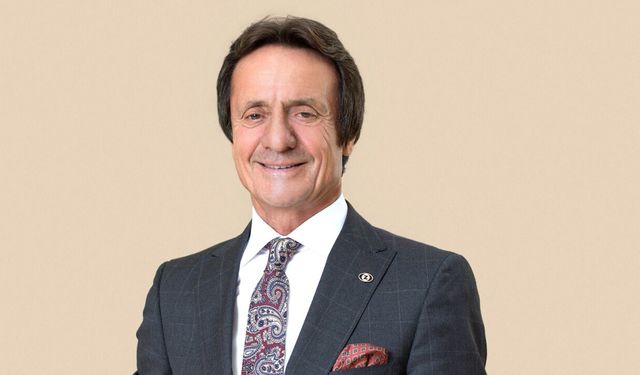 Zorlu Grubu'ndan finansal yeniden yapılandırma başvurusu