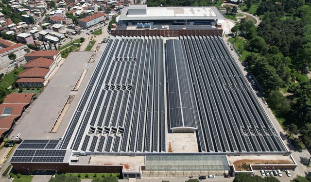 Lisanssız GES’te Saatlik Mahsuplaşma Dönemi: Yatırım Kriterleri Yeniden Şekilleniyor