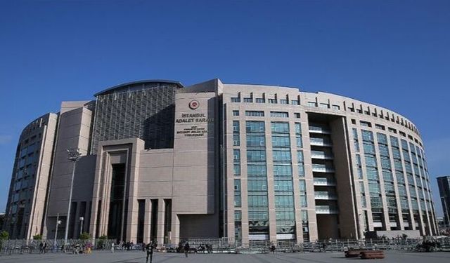 Ünlülere yönelik uyuşturucu operasyonunda yeni gelişme!