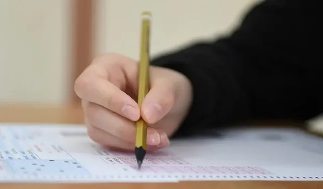 ALES/1 sonuçları erişime açıldı mı? ALES puan sorgulama ekranı nerede?