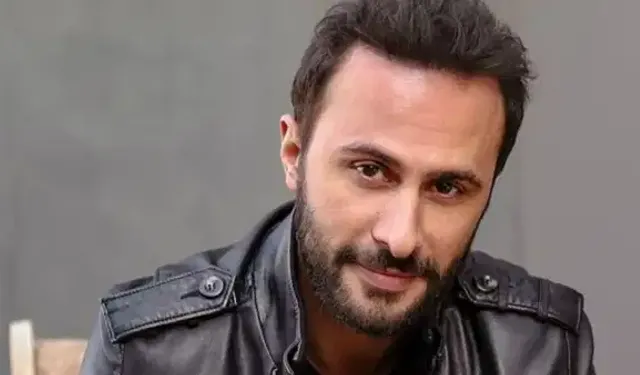 Onur Dilber kimdir? Onur Dilber kaç yaşında? Taşacak Bu Deniz'in Gezep'i nereli?