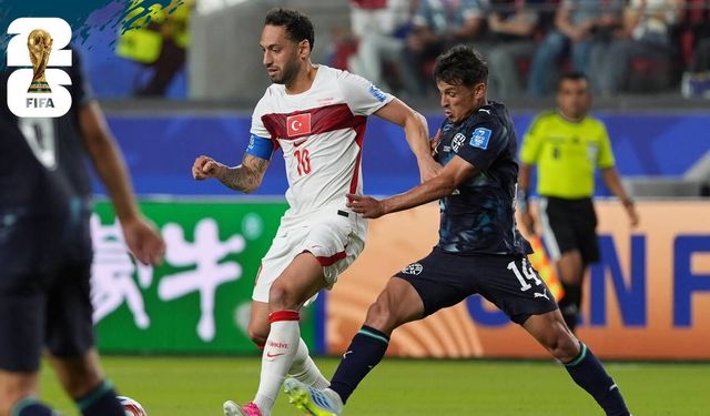 Hakan Çalhanoğlu'nun eşinden eleştirilere sert tepki!