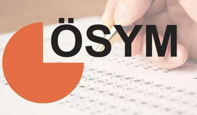 AGS ertelendi mi? 2026 MEB Akademi Giriş Sınavı ne zaman yapılacak?